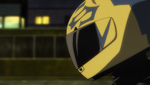 #12「有無相生」