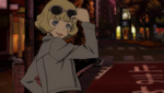 #22「解散宣言」