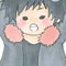 大阪府／このみさん…かっこいい＆かわいい臨也。どちらか一つには絞れません！