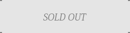 SOLDOUT